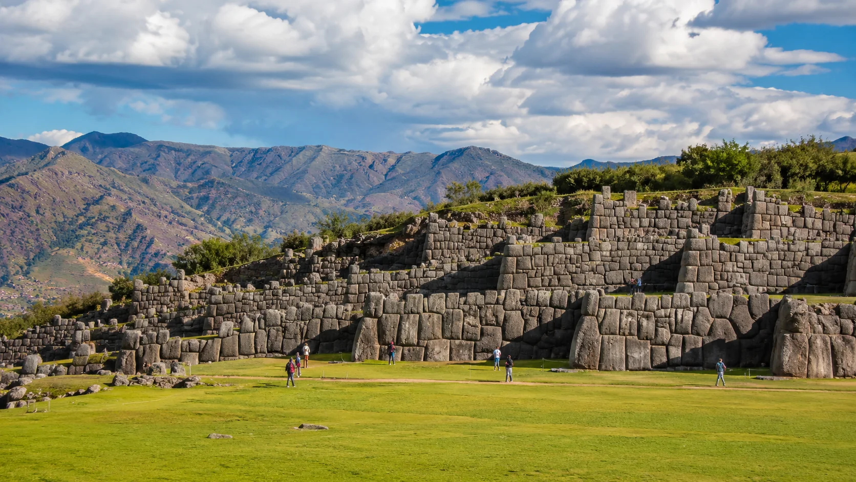 Galería del tour 1 - imagen 2