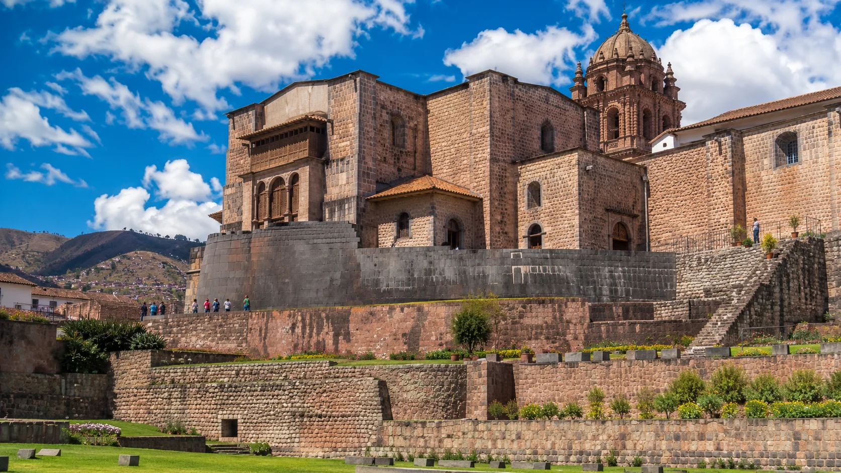 Galería del tour 1 - imagen 3