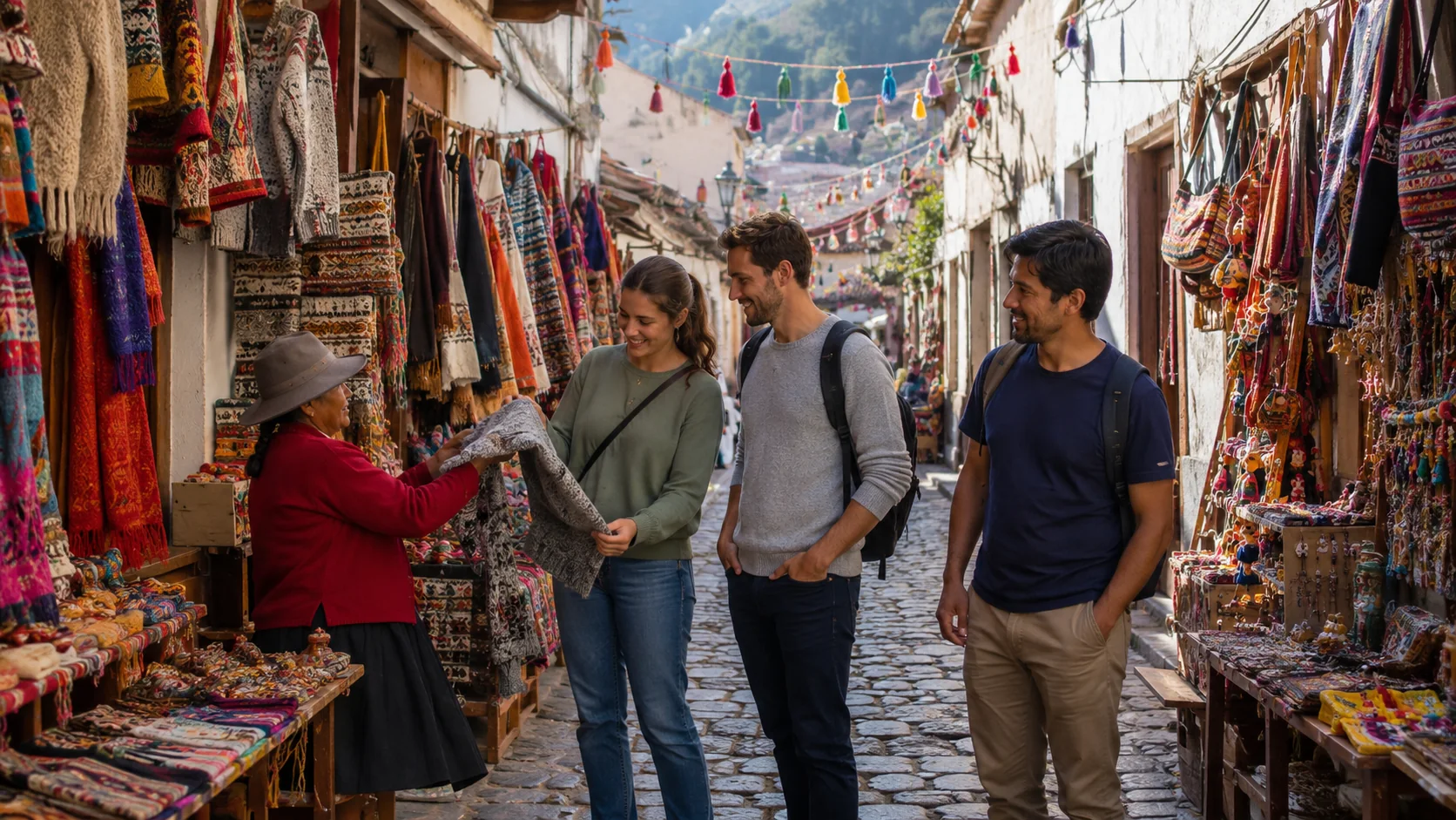 Galería del tour 2 - imagen 1