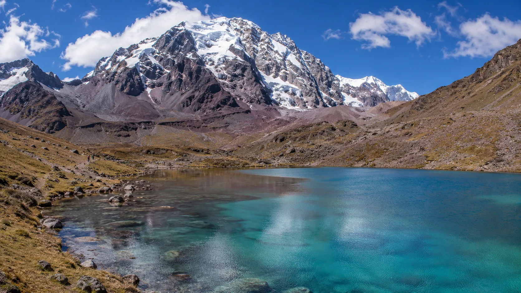 Galería del tour 10 - imagen 3