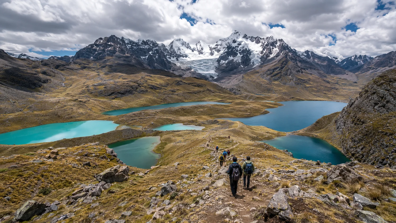Galería del tour 10 - imagen 4