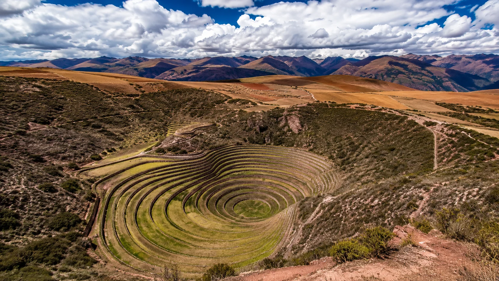 Galería del tour 4 - imagen 5