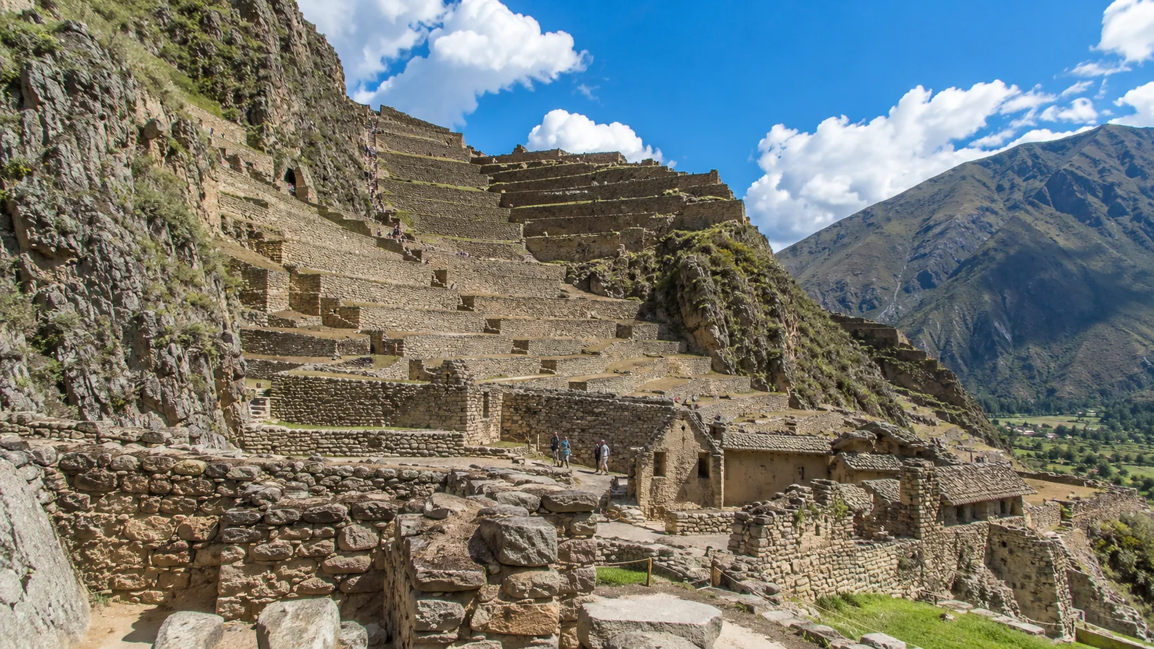 Galería del tour 3 - imagen 1