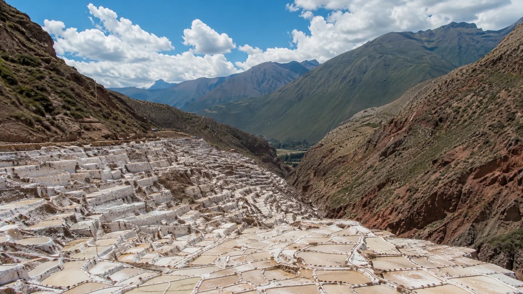 Galería del tour 5 - imagen 1
