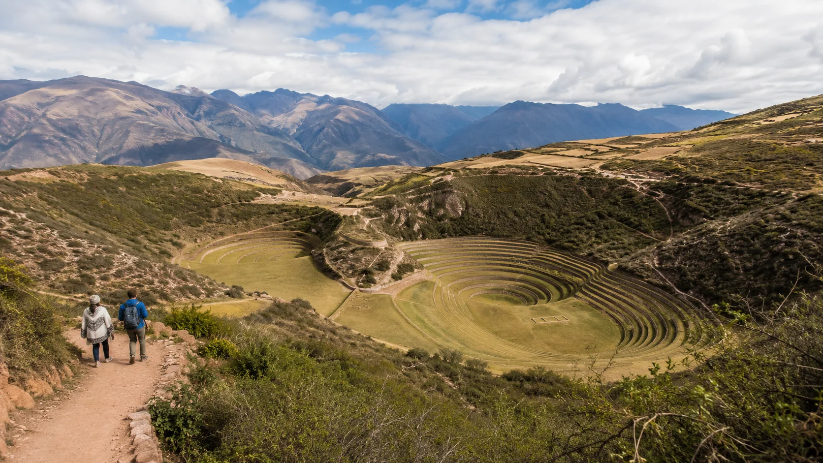 Galería del tour 5 - imagen 4