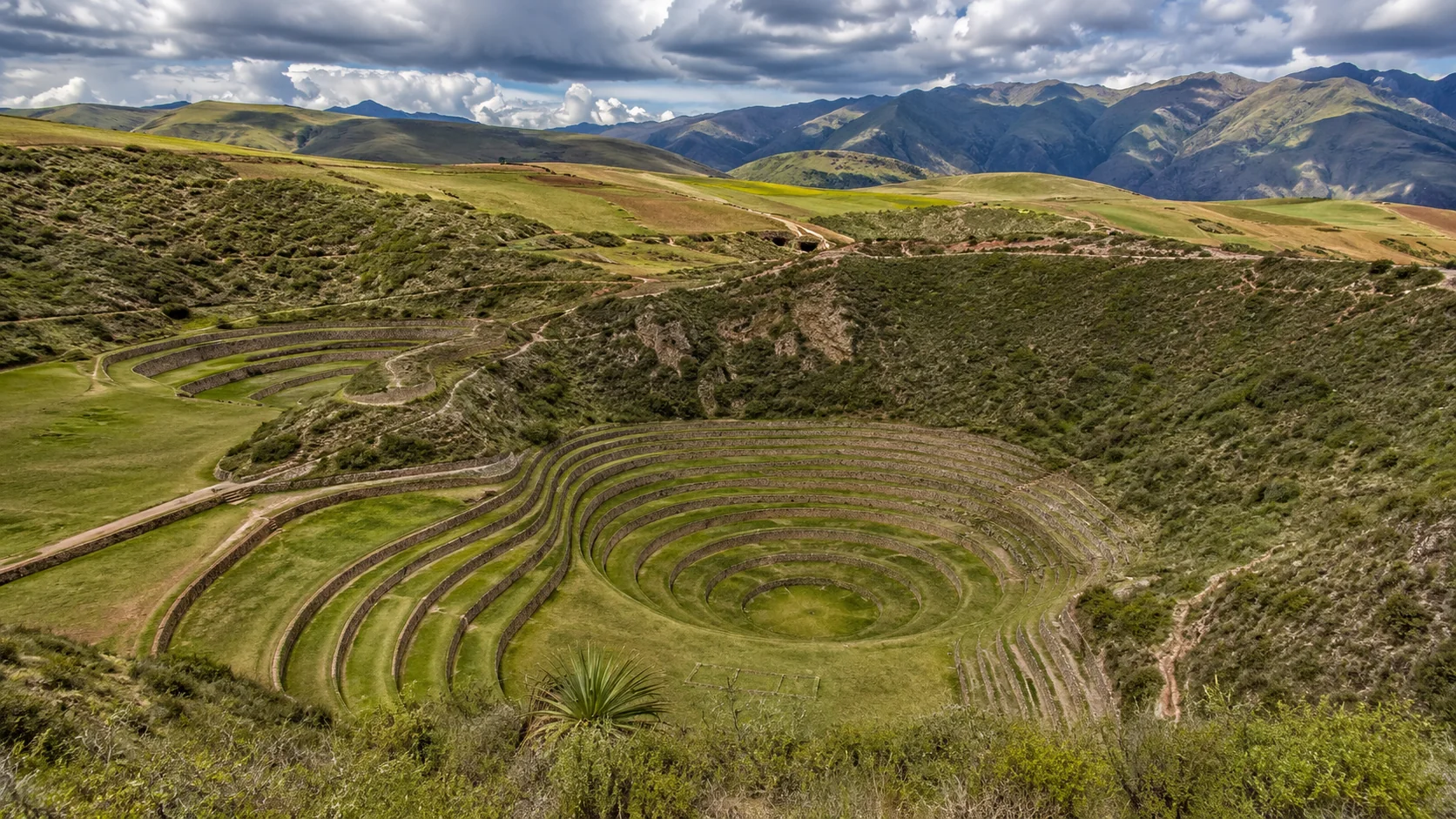 Galería del tour 5 - imagen 5
