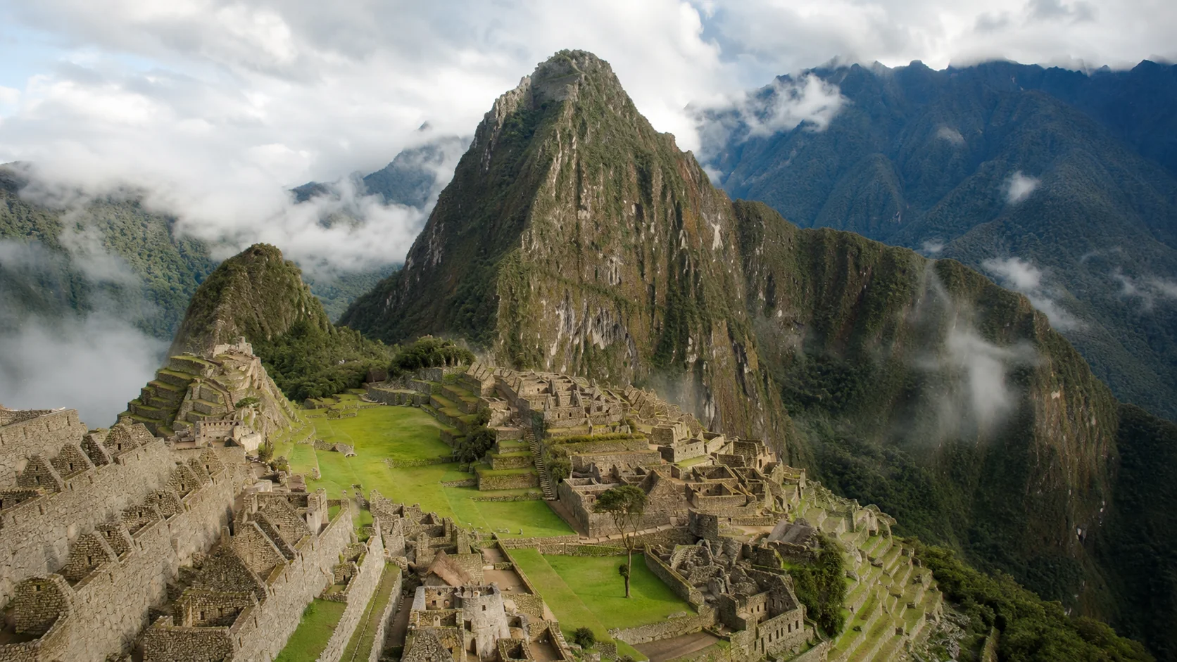 Galería del tour 11 - imagen 4
