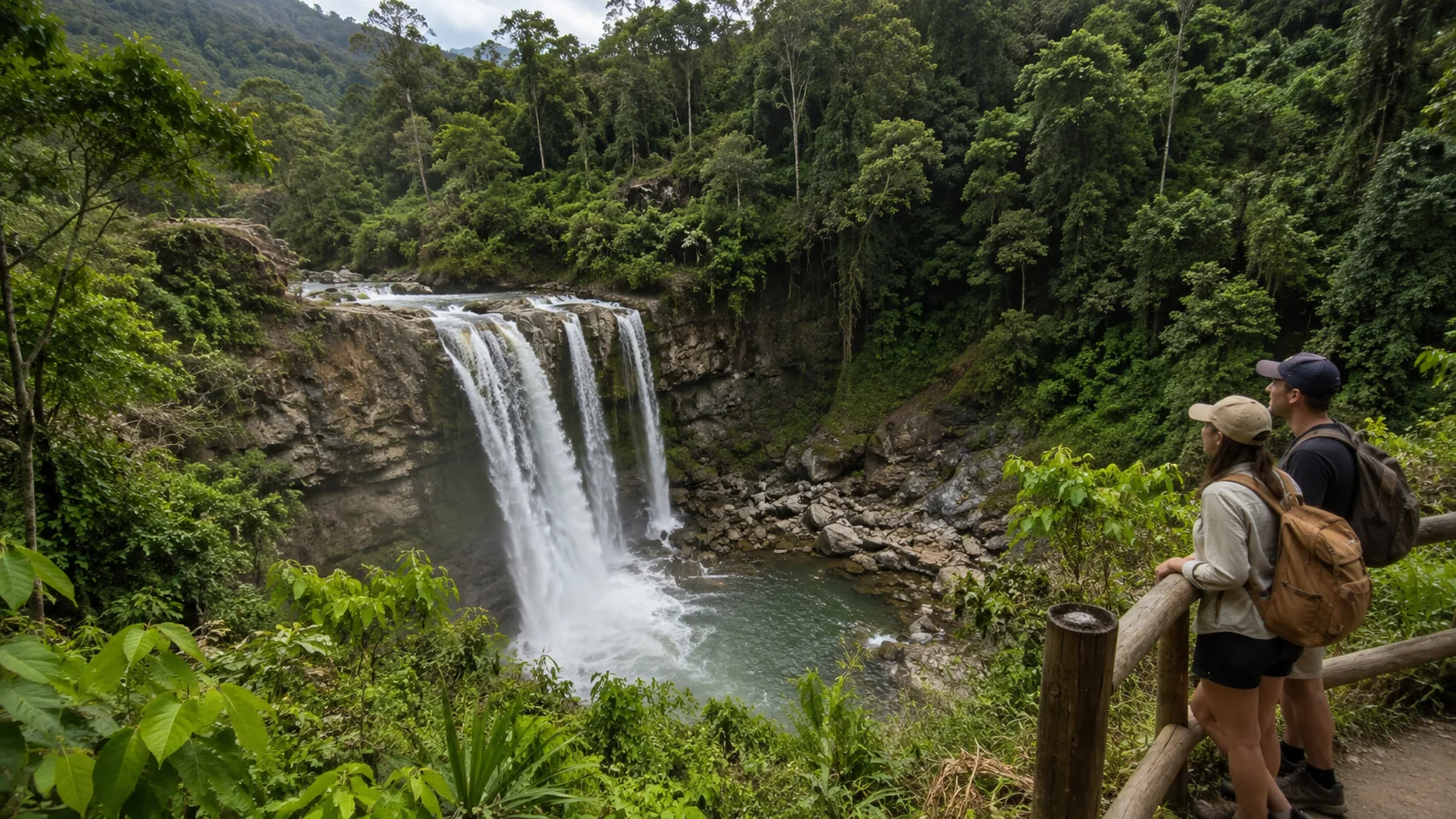 Galería del tour 13 - imagen 1