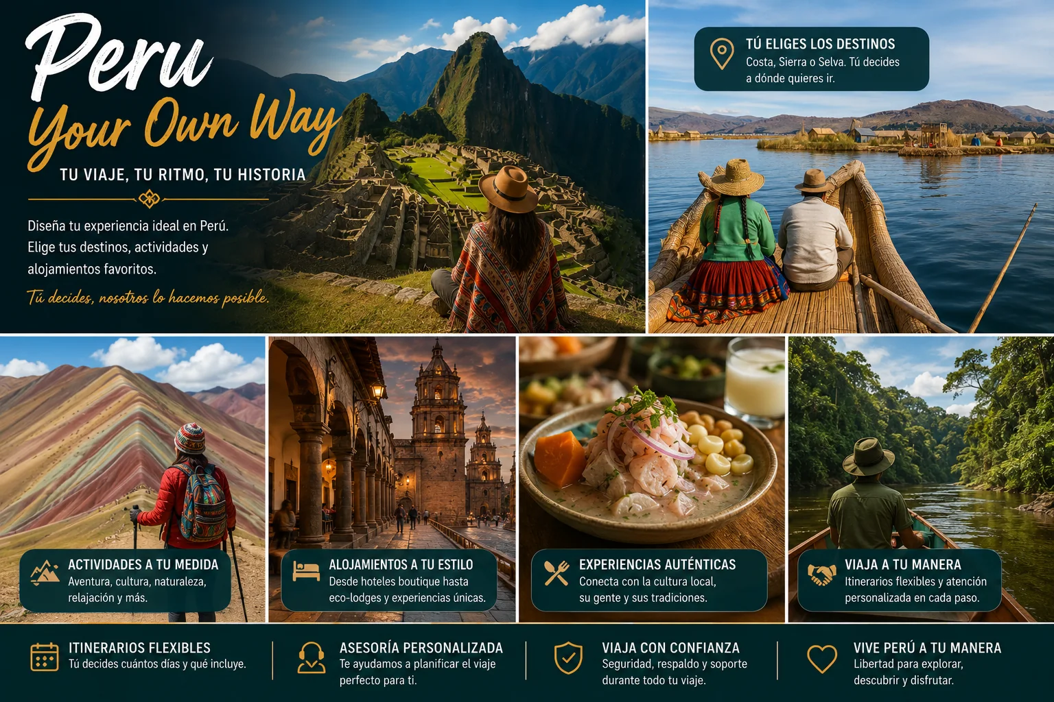 Galería del tour 18 - imagen 1